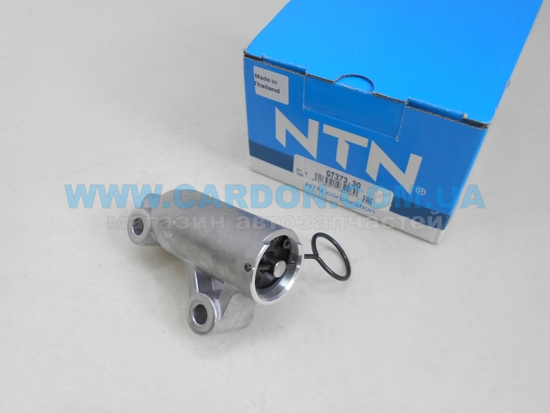 GT37330 - ���������������   NTN SNR